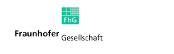 http://www.fraunhofer.de/fhg/ Fraunhofer Gesellschaft